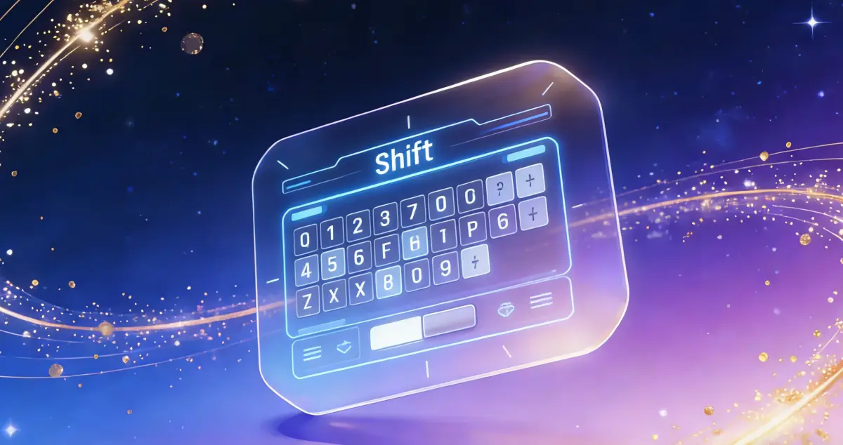 Caesar cipher history and encoding